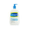 CETAPHIL Cleanser 1 litre-Matakana Pharmacy